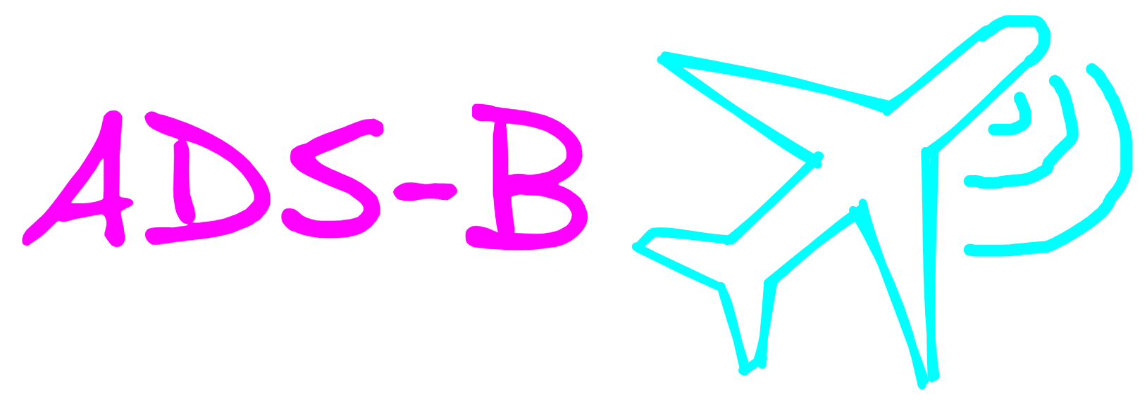 Pasted image 20260710191851